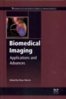 Biomedical Imaging : Applications and Advances - Book