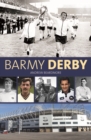 Barmy Derby - Book