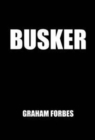 Rock and Roll Busker - Book