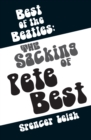 Best of the Beatles - eBook