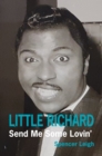 Little Richard : Send Me Some Lovin' - Book