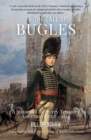 To The Call of Bugles - eBook