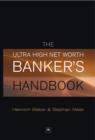 The Ultra High Net Worth Banker's Handbook - eBook