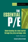 The Essential P/E - Book