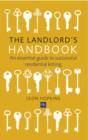 The Landlord's Handbook : An essential guide to successful residential letting - eBook
