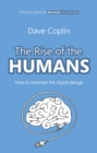 The Rise of the Humans - Book
