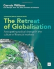 The Retreat of Globalisation - Book