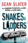 Snakes & Ladders - eBook