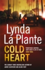 Cold Heart - Book