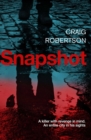 Snapshot - eBook