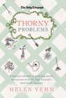 Thorny Problems - Book