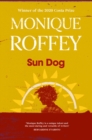 Sun Dog - eBook