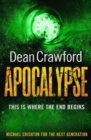 Apocalypse - Book