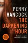 The Darkening Hour - Book