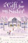 A Gift for My Sister - eBook