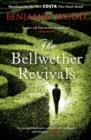 The Bellwether Revivals - Book