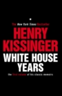 White House Years : The First Volume of His Classic Memoirs - eBook
