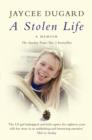 A Stolen Life - Book