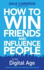 How to Win Friends and Influence People in the Digital Age - Book