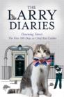 The Larry Diaries: Downing Street - The First 100 Days - eBook