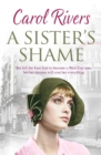 A Sister's Shame - eBook