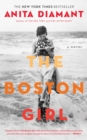 The Boston Girl - eBook