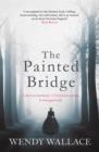 The Painted Bridge - Book