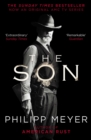 The Son - eBook