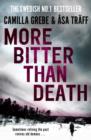 More Bitter Than Death - Book