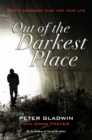 Out of the Darkest Place : God's comeback plan for your life - Book