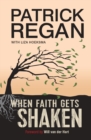 When Faith Gets Shaken - Book