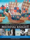 World of the Medieval Knight - Book