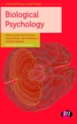 Biological Psychology - eBook