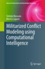 Militarized Conflict Modeling Using Computational Intelligence - eBook