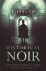 Historical Noir - eBook