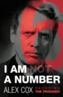 I Am (Not) A Number - eBook