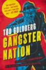 Gangster Nation - eBook