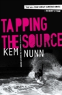 Tapping the Source - eBook