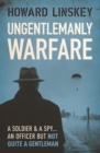Ungentlemanly Warfare - eBook