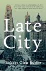Late City - eBook