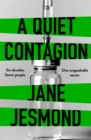 A Quiet Contagion - Book