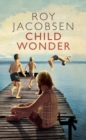 Child Wonder - eBook
