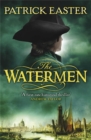 The Watermen - Book