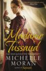 Madame Tussaud - eBook