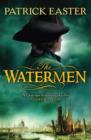 The Watermen - eBook