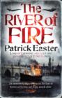 The River of Fire - eBook