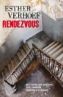 Rendezvous - eBook