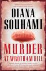 Murder at Wrotham Hill - eBook