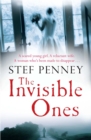 The Invisible Ones - eBook