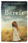 Bereft - eBook